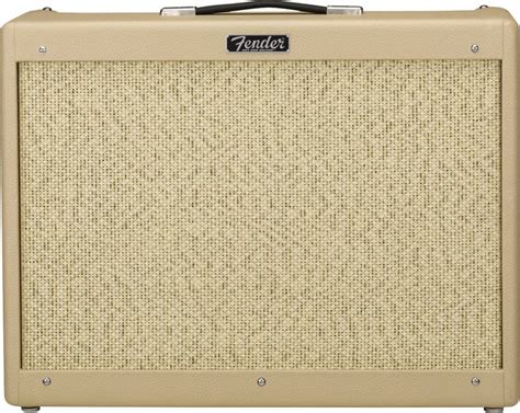 Fender Limited Edition Hot Rod Deluxe Iv W Celestion Creamback