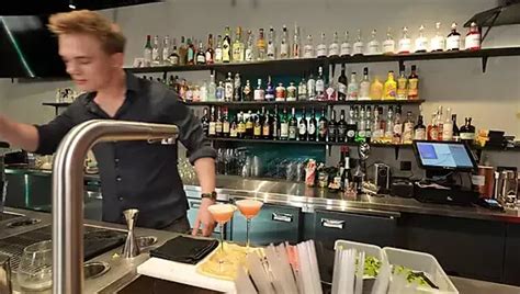 Creator Sex Videos Von Ellie Wild Kostenlose Nacktpornos Xhamster