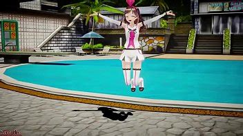 Mmd Videos Page Xvideos