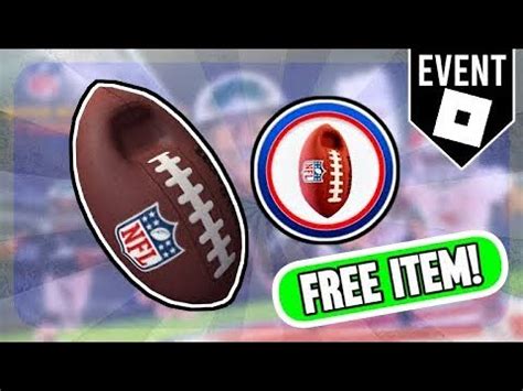 Event How To Get The Football Suit In Super Nfl Tycoon Roblox Youtube