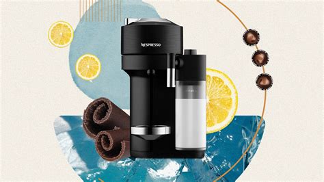 Nespresso Nos Revela Las Caracter Sticas A Tener En Cuenta A La Hora