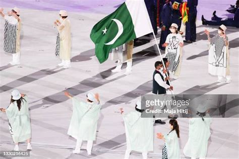 Muhammad Shahzad Pakistan Photos Et Images De Collection Getty Images