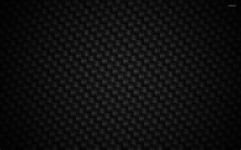 Free Download Basket Weave Pattern Wallpaper Abstract Wallpapers 26465