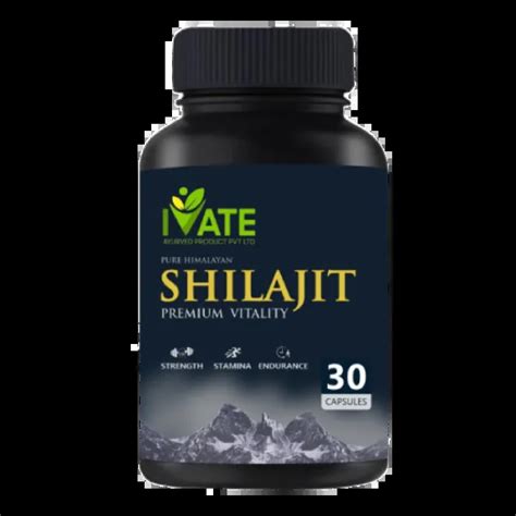 7 Key Shilajit Benefits For Female Here You Know How To Use