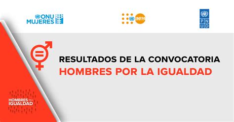 Iniciativas Ganadoras Programa De Las Naciones Unidas Para El Desarrollo