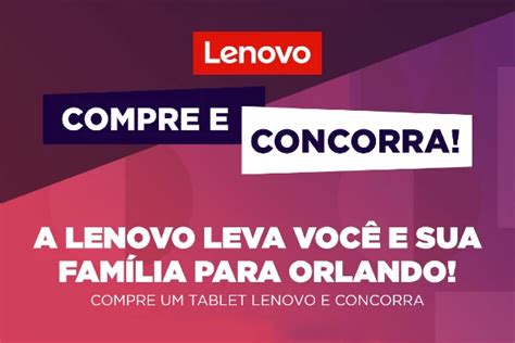 Promoção Ajinomoto Deixe O Sabor Entrar Ofertas Na Web