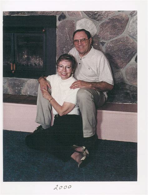 Louise Joan Ostrander - Cypress Funeral & Cremation Services