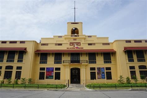 LOOK What S Inside National Museum Cebu