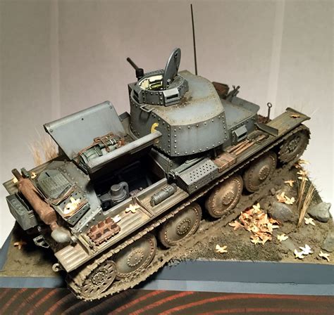 Panzer 38t Interior Online UK | dpise2022.dps.uminho.pt