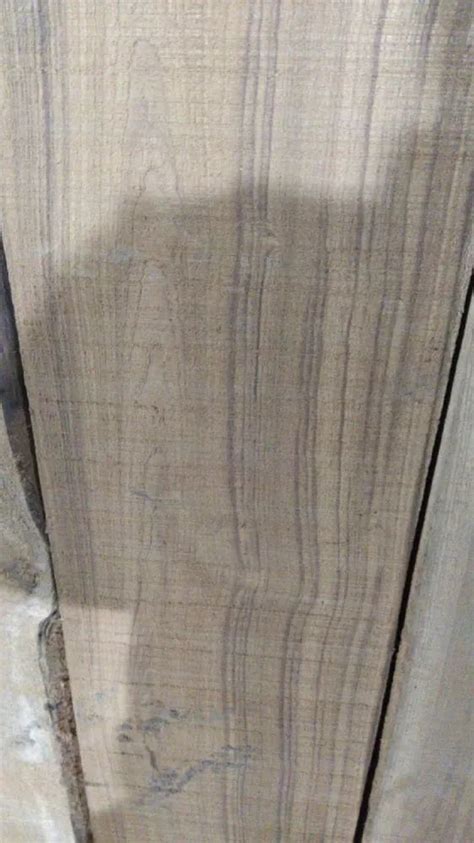 10 Feet 8 Inch Sheesham Wood Plank Rectangular Brown At Rs 5000 Cubic