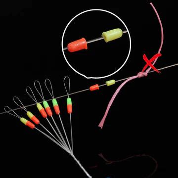 Understanding Fishing Floats: Function, Advantages, Usage, and Types ...