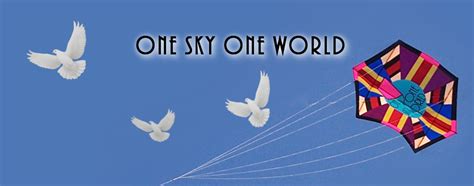 News – oneskyoneworld.eu