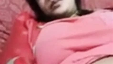 Free Home Sex Porn Videos 4 XHamster