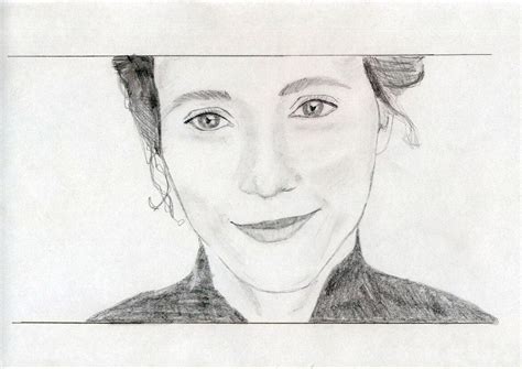 Emma Thompson as Nanny McPhee by tucsicorr on DeviantArt