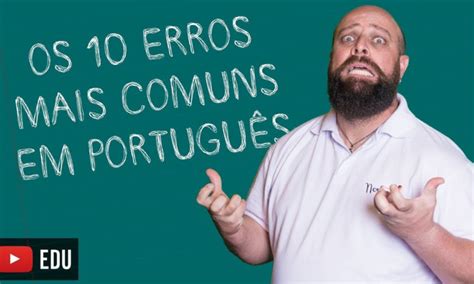 Os Melhores Canais Do YouTube Para Estudar Em Casa TriCurioso