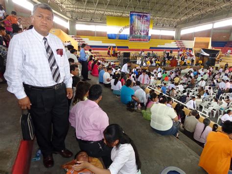 Iglesia EvangÉlica ApostÓlica Del Nombre De JesÚs Loja