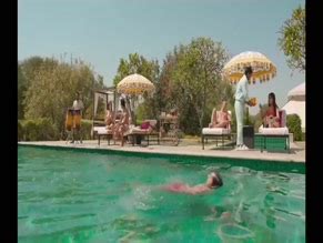 THE ROYALS NUDE SCENES AZNude