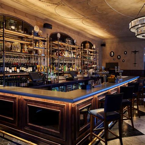 The Printing Press Bar & Kitchen Restaurant - Edinburgh, | OpenTable