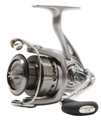 NEW DAIWA EXCELER S 3000 REEL EXC-S3000: Amazon.co.uk: Sports & Outdoors