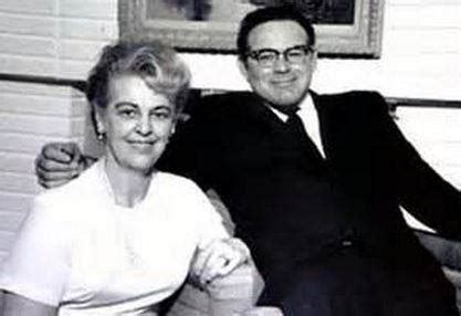 Brian Wilson Net Worth, Wife, Latest News, Parents