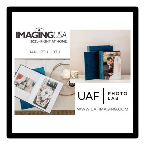 UAF PHOTO LAB