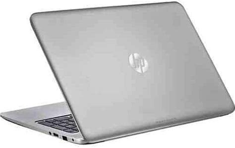 مشخصات قیمت و خرید لپ تاپ HP ENVY m6 k010dx AMD A10 5745M