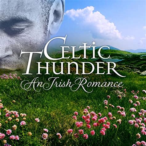 Celtic Thunder Concerts & Live Tour Dates: 2024-2025 Tickets | Bandsintown