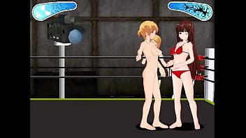 Lord Of The Ring Porn Videos LetMeJerk