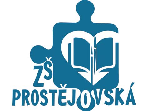 Prešov Archives - Programko