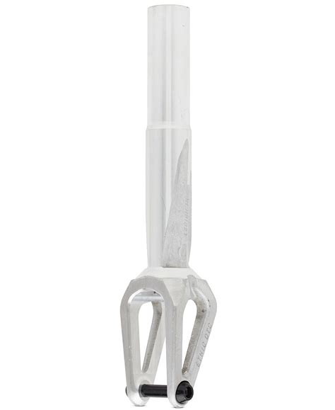 Ethic Legion V2 IHC Fork – The Vault Pro Scooters