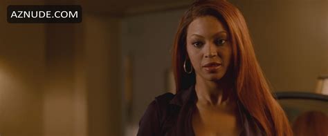 Obsessed Nude Scenes Aznude