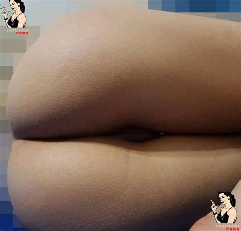 Day Casada Caiu Na Net Em Fotos Peladas Tiradas Pelo Marido Porn Pic