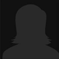 Curvy Mary Porn Videos Verified Pornstar Profile Pornhub