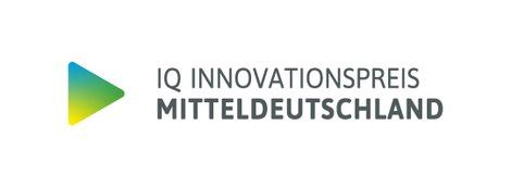 Startschuss F R Iq Wettbewerb Und Bam Business Angels