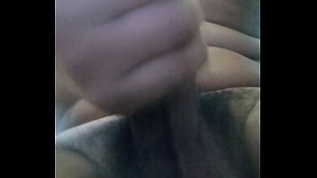 Tirando Leche XVIDEOS