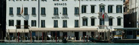 loveisspeed.......: Hotel Monaco at Grand Canal Venice...