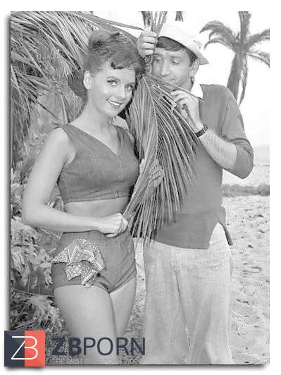 Dawn Wells Mary Ann Summers Zb Porn