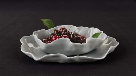 Тарелки - cgcafe-decor.ru