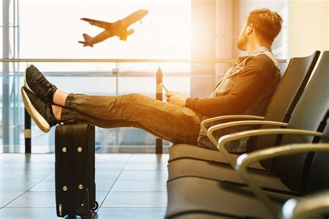 Sonhar Que Esta Viajando De Aviao - Sonhar Que Está Viajando De Avião