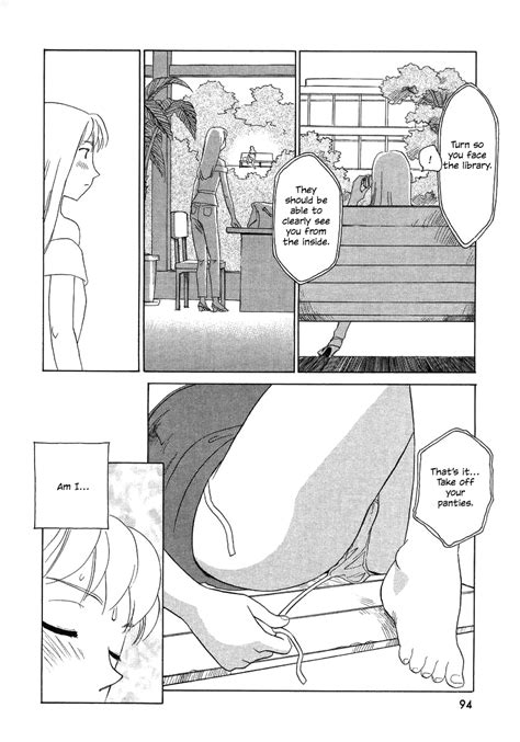 TAG Page Nhentai Hentai Doujinshi And Manga