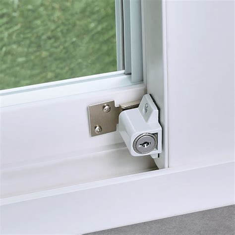 smart locks  sliding patio doors rhomeautomation