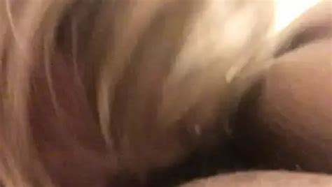 Free Sucking Black Shemale Cock Porn Videos 4 XHamster