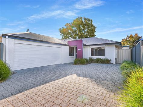 264 A Spearwood Avenue, Spearwood, WA 6163 - Property Details