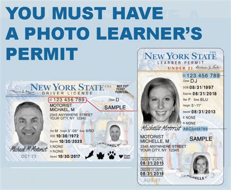 Dmv Renew License Ny Eye Test Locations Mikelasopa