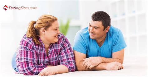 4 Best BBW Dating Sites 2024 Connect With BBW Singles