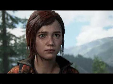 НЕОЖИДАННЫЙ ФИНАЛ! ЧТО ДАЛЬШЕ? | The Last of Us Part I on PC (Одни из ...