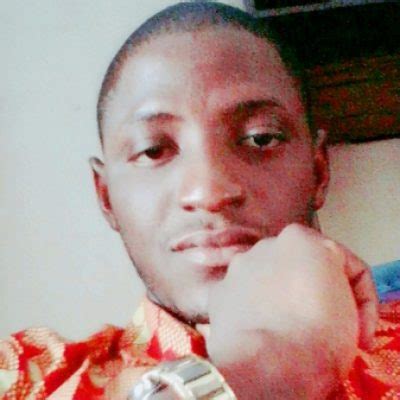 American Sex Slang The SEX Alphabet With Ronnie EngVid