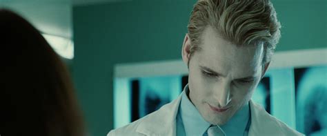 Carlisle Cullen Wallpapers Wallpaper Cave