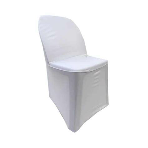 20 Plastic Chair Covers-White | Shop Today. Get it Tomorrow! | takealot.com