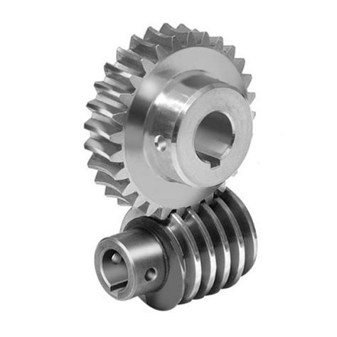 Custom Aluminum Spur Gear Manufacturer Hm